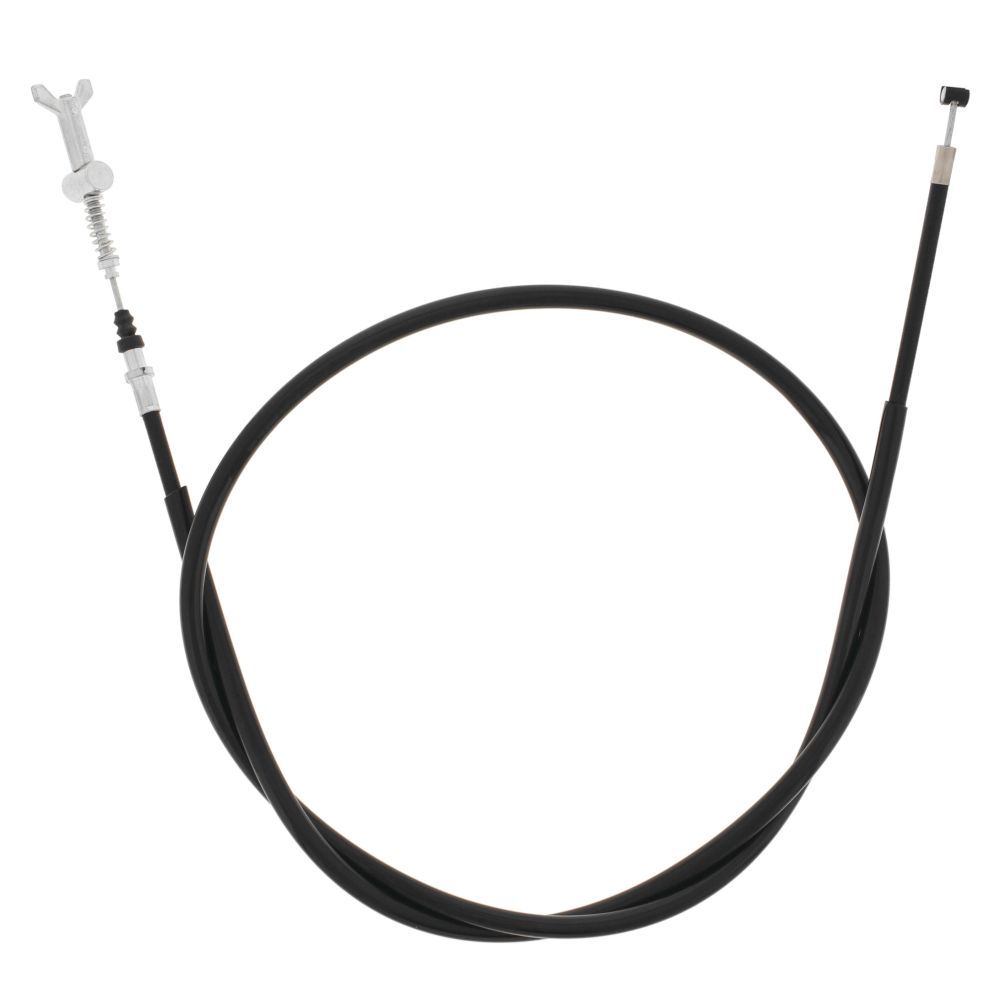 QuadBoss Rear Hand Brake Cable - 53454065