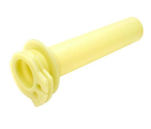 Load image into Gallery viewer, Motion Pro Replacement Dirt Bike Throttle Tubes 01-0093
