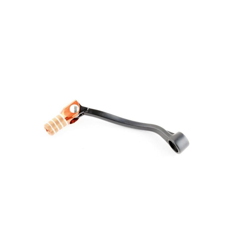 Load image into Gallery viewer, WSM Gear Shift Lever For Husqvarna / KTM 85 / 105 TC / SX / XC 03-17 69-370
