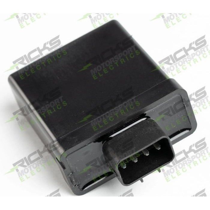 Load image into Gallery viewer, Ricks CDI Box 15-428
