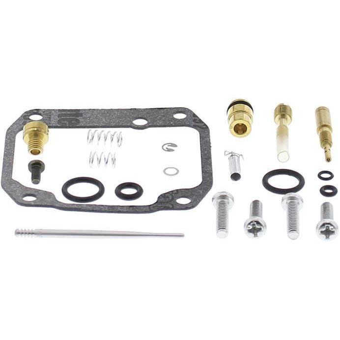 Load image into Gallery viewer, QuadBoss Carburetor Kit - 53261565
