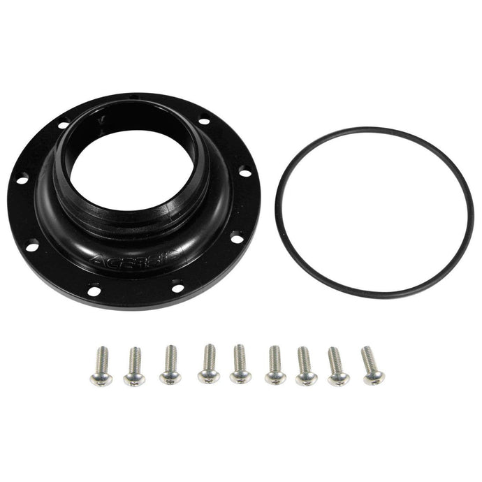 Acerbis MDR Dry Brake Plastic Adaptor - 2160160001