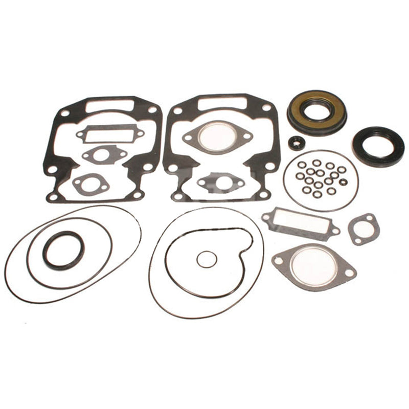 Load image into Gallery viewer, SPI 09-711267 Spi Full Set W/oil Seals
