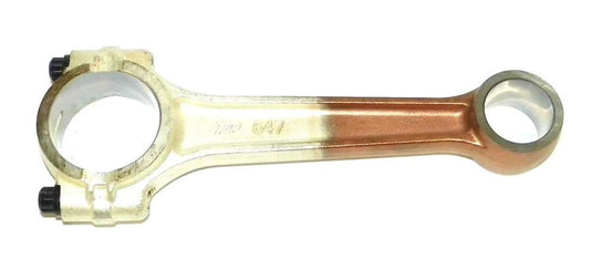WSM Connecting Rod for Mercury / Mariner 200 - 300 Hp 3L 800-212