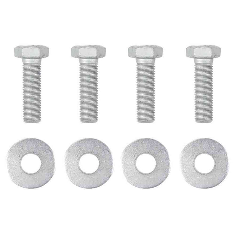 Load image into Gallery viewer, 2003-2009 Kia Sorento Class IV Round Tube Trailer Hitch Receiver
