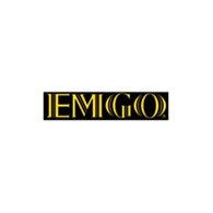 Load image into Gallery viewer, Emgo 30-64902 Emgo Clutch Lever Suzuki DR650S/SE 94-11
