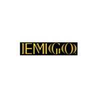 Load image into Gallery viewer, Emgo 30-64902 Emgo Clutch Lever Suzuki DR650S/SE 94-11
