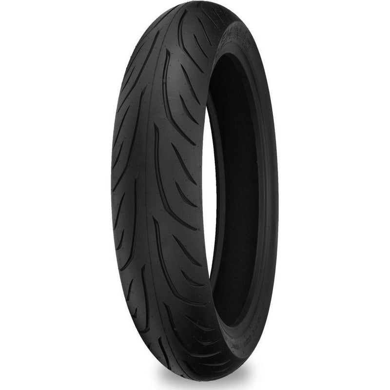 Load image into Gallery viewer, Shinko SE890 Journey Touring Rear 200/55R16 Dirt Bike Tire
