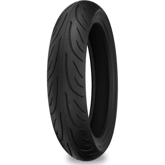 Shinko SE890 Journey Touring Rear 200/55R16 Dirt Bike Tire