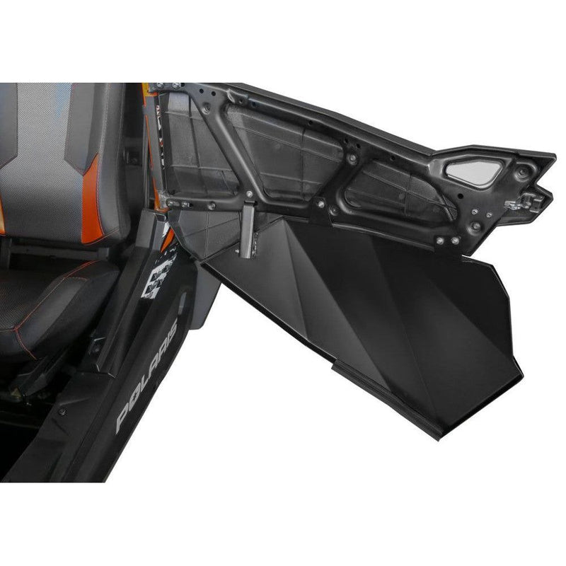 Load image into Gallery viewer, Rival Aluminum Lower Door Inserts For Polaris RZR 900 / XP 1000 / XP TURBO
