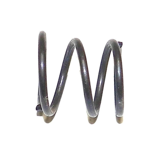 WSM Jet Pump Nose Cone Spring for Sea-Doo 580 - 951 95-06 003-415-06