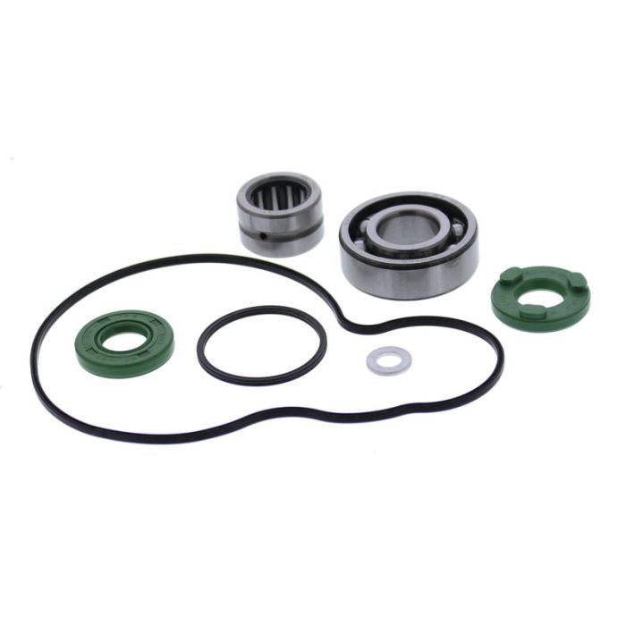 Load image into Gallery viewer, Vertex Water Pump Rebuild Kit 821331
