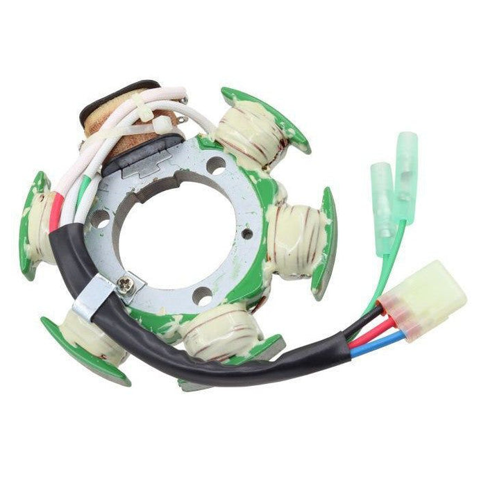 Wave Werx Stator WC-01422
