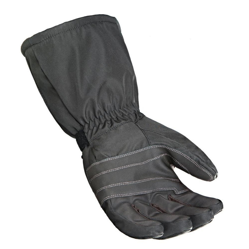 Load image into Gallery viewer, Joe Rocket Sub-Zero Gloves
