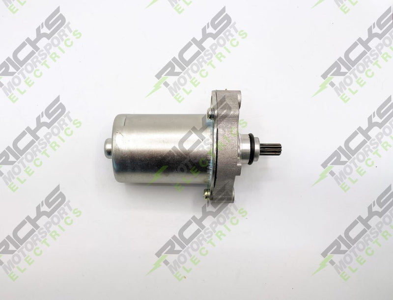 Load image into Gallery viewer, Ricks Starter Motor For Honda CRF110F 2013-2023 61-146
