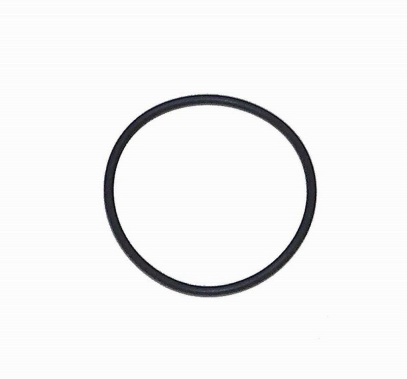 Load image into Gallery viewer, WSM Throttle Body O-Ring For Mercury / Mariner / Yamaha 25 - 115 Hp 95-09
