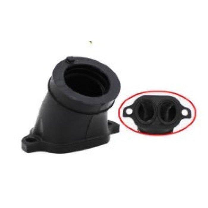 Load image into Gallery viewer, Bronco Carburetor /Manifold Flange AT-07094
