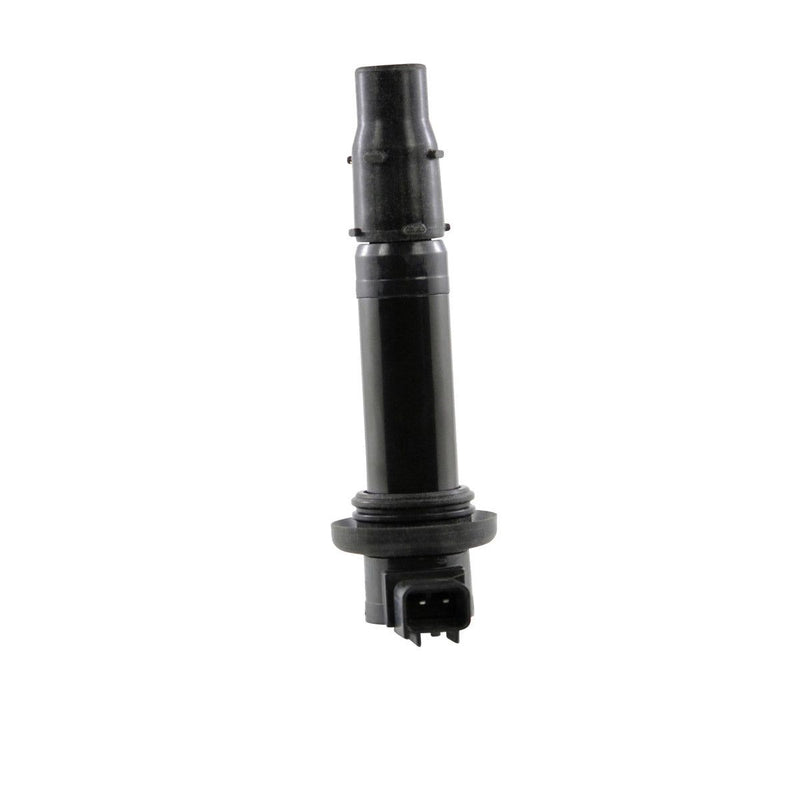 Load image into Gallery viewer, RMStator Ignition Coil For 2008-2016 Yamaha YZF R6 RM06198
