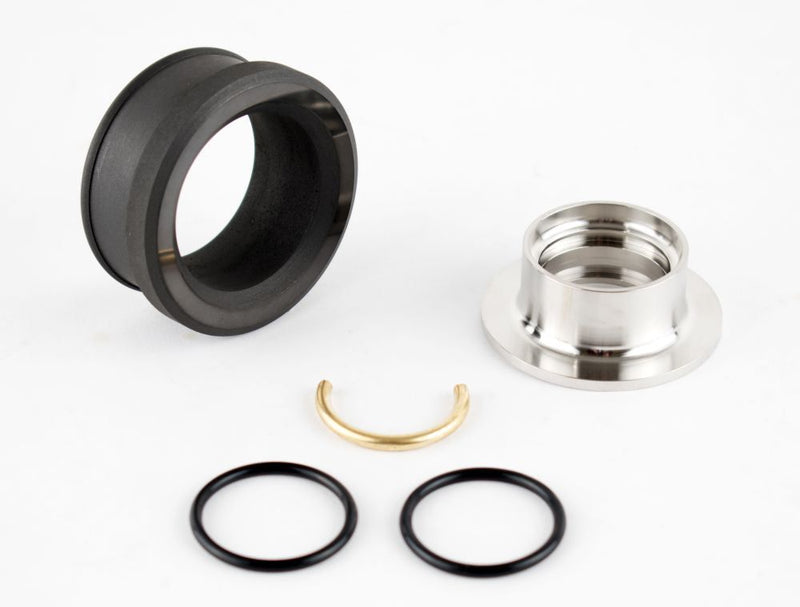 Load image into Gallery viewer, WSM Carbon Ring Kit for Sea-Doo 1503 4-Tec 16-17 003-110-03K
