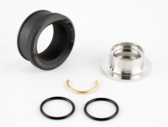 WSM Carbon Ring Kit for Sea-Doo 1503 4-Tec 16-17 003-110-03K