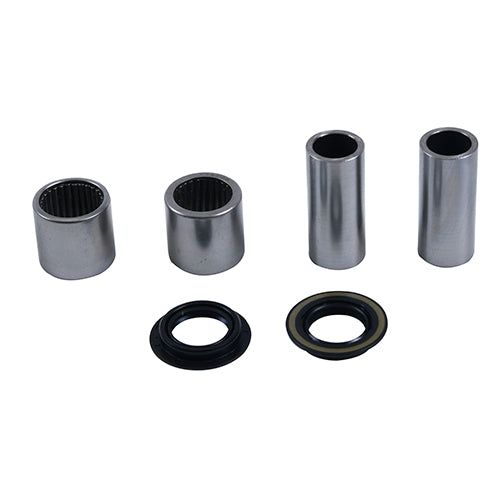 All Balls  Swing Arm Bearing Kit Kawasaki 28-1225