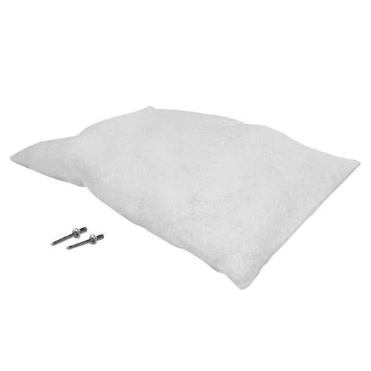 Yoshimura Muffler Repacking Kit - REPACK-RS4-PK22