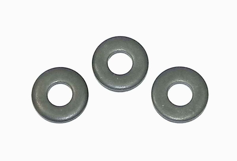 Load image into Gallery viewer, WSM Flywheel Puller Washers for Johnson / Evinrude 985-125-02
