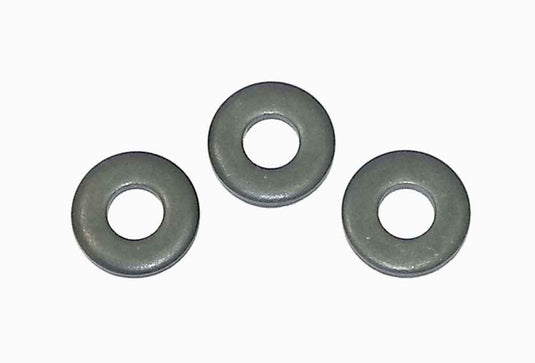 WSM Flywheel Puller Washers for Johnson / Evinrude 985-125-02