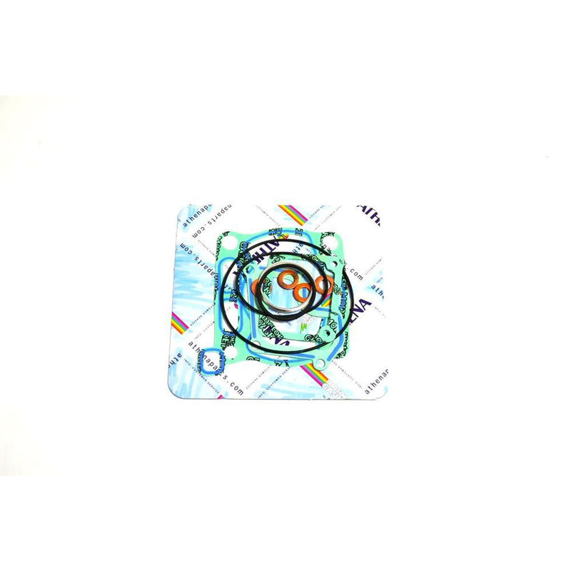 Load image into Gallery viewer, Athena Top End Gasket Kit P400510600034
