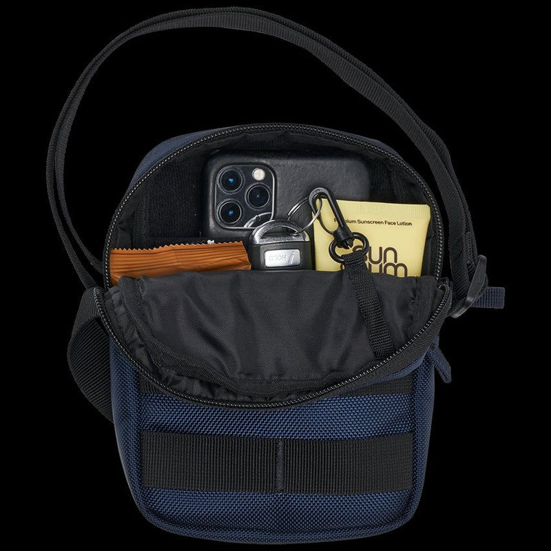 Load image into Gallery viewer, Ogio Pace Pro Pouch
