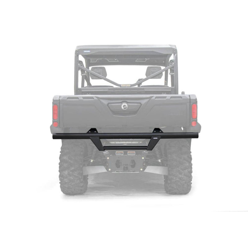 Load image into Gallery viewer, Rival Rear Bumper For Can-Am Defender HD5 / HD7-10 2444.7264.1
