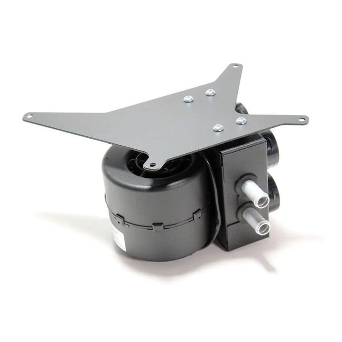 Inferno Cab Heater Kit With Defrost For Polaris RZR PRO R 2022-2023 SSHK137-00