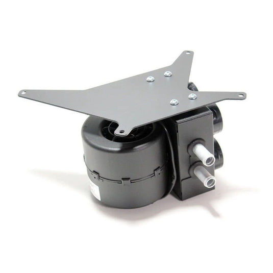 Inferno Cab Heater Kit With Defrost For Polaris RZR PRO R 2022-2023 SSHK137-00