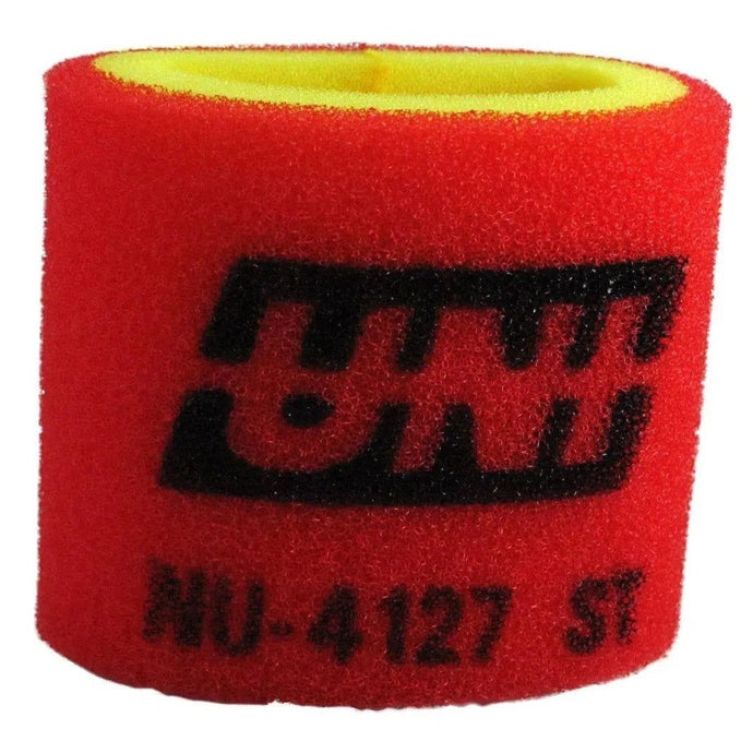 UNI Air Filter for ATV/UTV HONDA TRX90 FourTrax 1993-2001