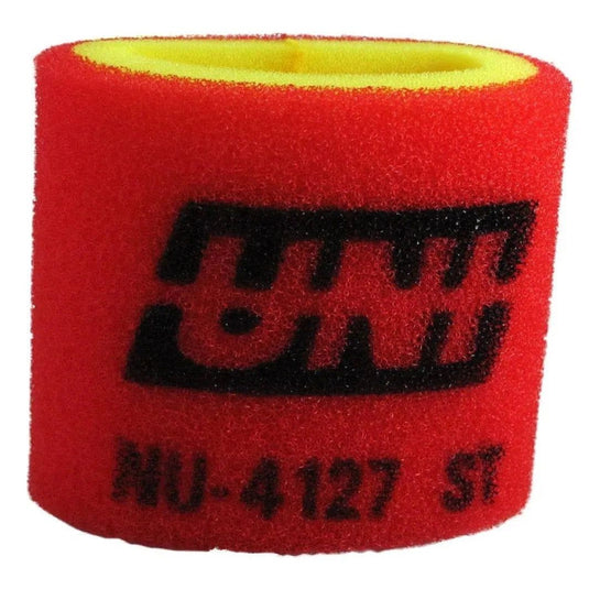 UNI Air Filter for ATV/UTV HONDA TRX90 FourTrax 1993-2001