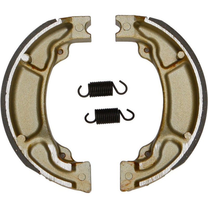 Load image into Gallery viewer, EBC 1 Pair OE Replacement Brake Shoes MPN 352
