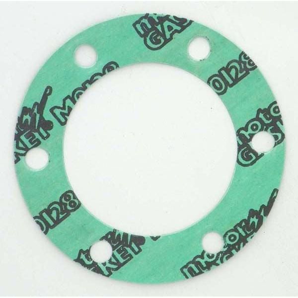 Load image into Gallery viewer, WSM Exhaust Gasket for Yamaha 800 98-05 007-284
