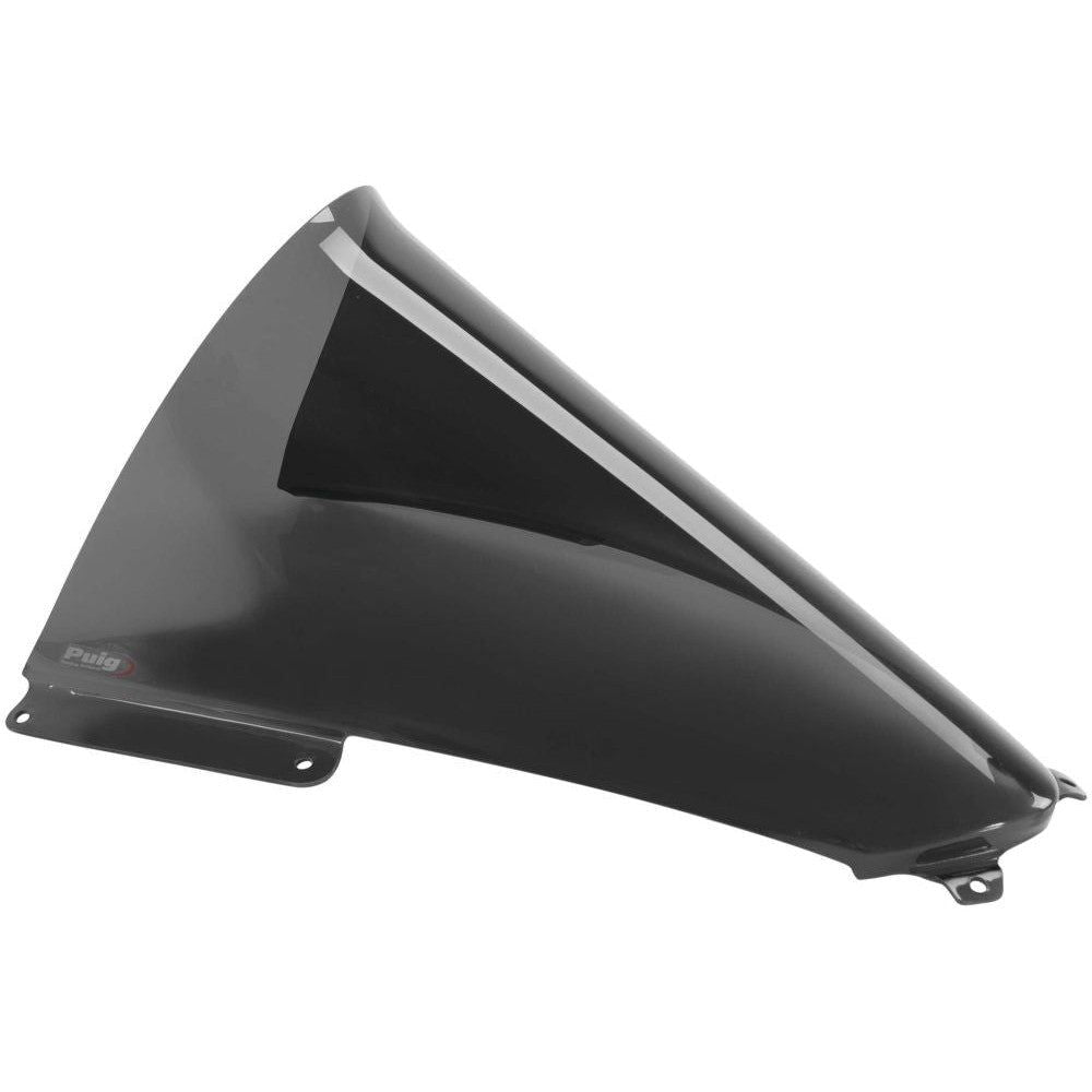 Puig R-Racer Windshield Dark Smoke - 3759F