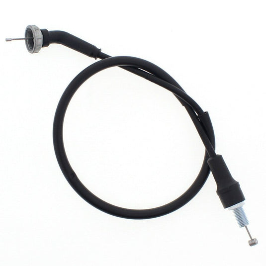 All Balls Cable 45-1168