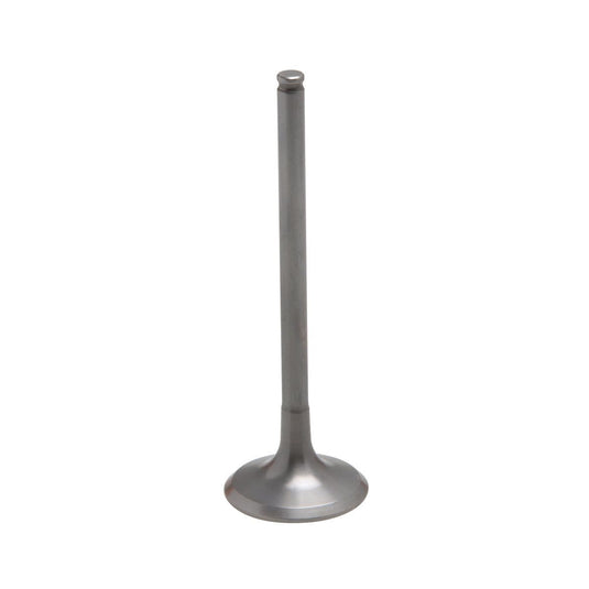Kibblewhite Valve STD Exhaust - 80-80217T