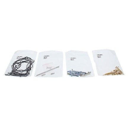 All Balls Carburetor Rebuild Kit 26-1925