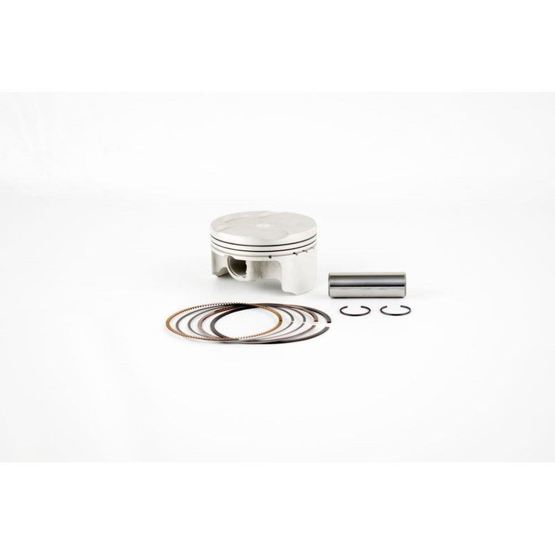 Load image into Gallery viewer, WSM Piston Kit Standard - 010-870K
