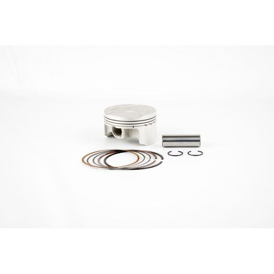 WSM Piston Kit Standard - 010-870K
