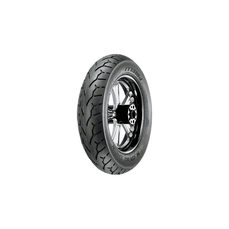 Load image into Gallery viewer, Pirelli 120/70-21 Night Dragon Tire 2211100
