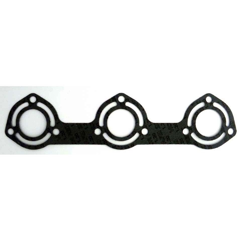 WSM Exhaust Manifold Gasket for Polaris 650 / 750 94-95 007-471