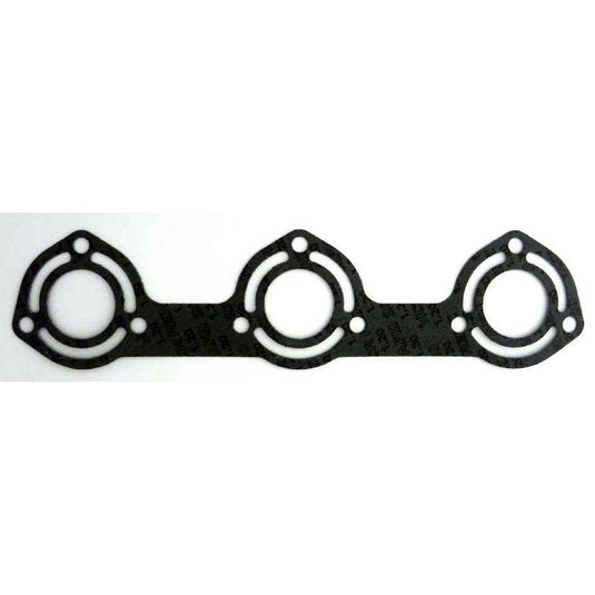 WSM Exhaust Manifold Gasket for Polaris 650 / 750 94-95 007-471