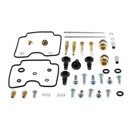 All Balls Carburetor Rebuild Kit 26-1638