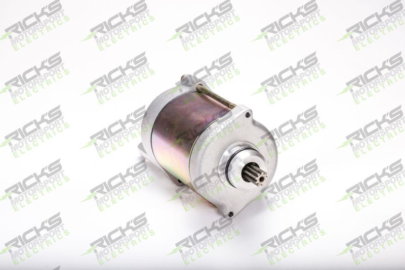 Load image into Gallery viewer, Ricks Starter Motor 61-603
