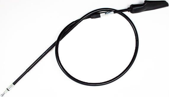 Load image into Gallery viewer, Motion Pro Black Vinyl Clutch Cable For Yamaha YZ250 1999-2003 05-0234
