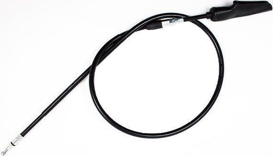 Motion Pro Black Vinyl Clutch Cable For Yamaha YZ250 1999-2003 05-0234
